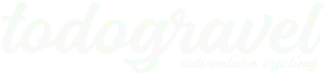 todoGravel