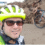Foto del avatar