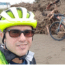 Foto del avatar
