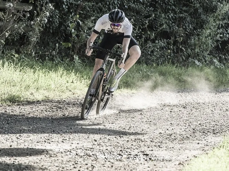 HUNT 4 SEASON GRAVEL DISC, UNAS RUEDAS ROBUSTAS A PRECIO CONTENIDO