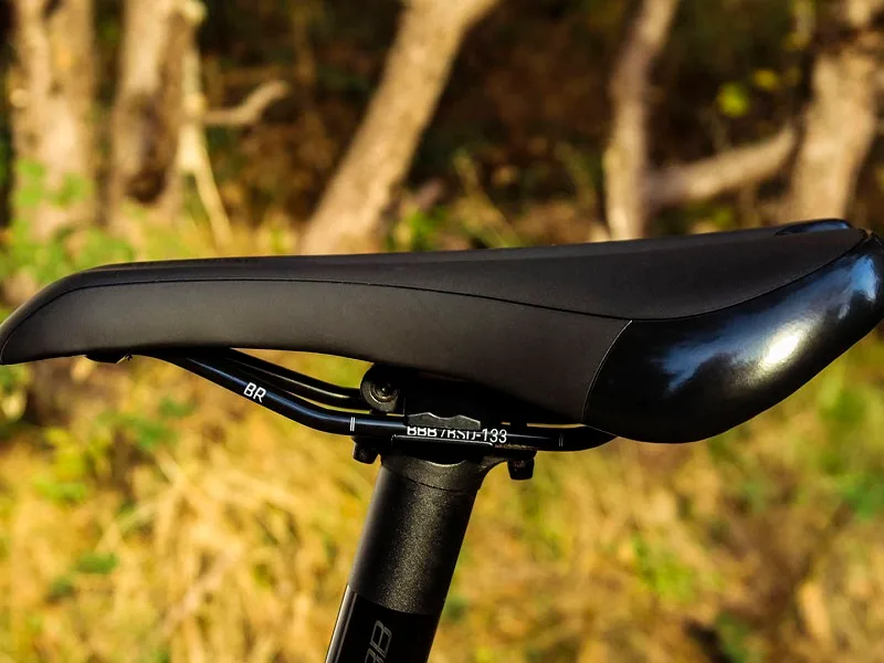 OCHO SILLINES PARA GRAVEL BARATOS y DE EXCELENTE CALIDAD