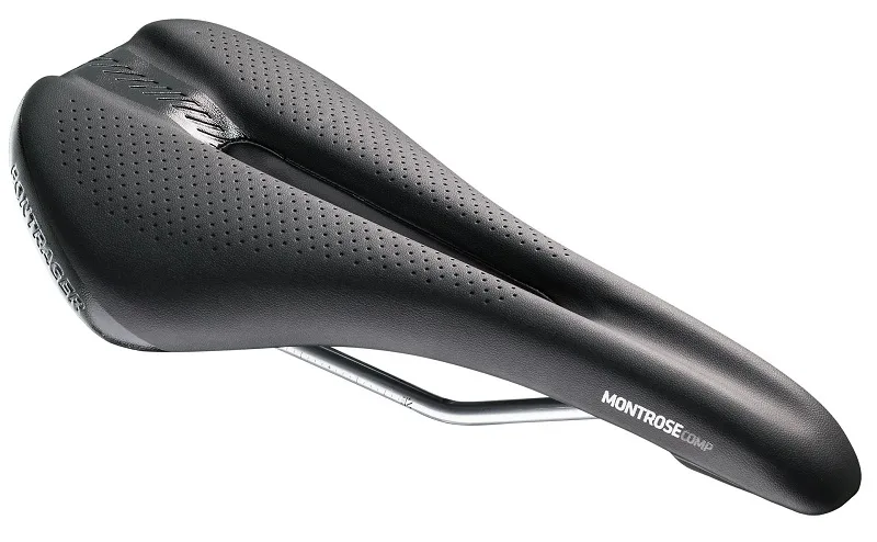 Bontrager Montrose Comp