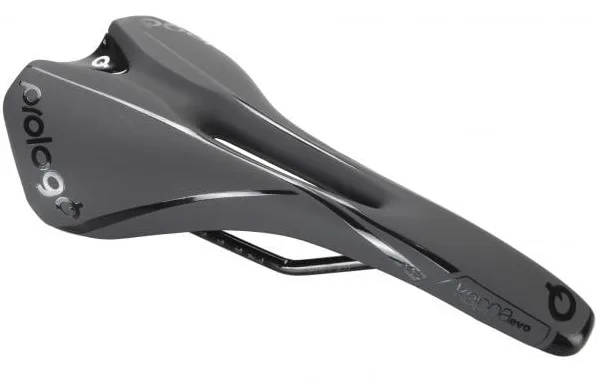 Prologo Kappa Evo PAS