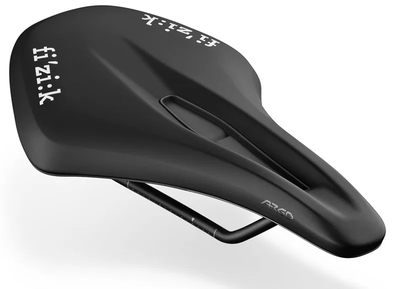 Fizik Terra Argo X5