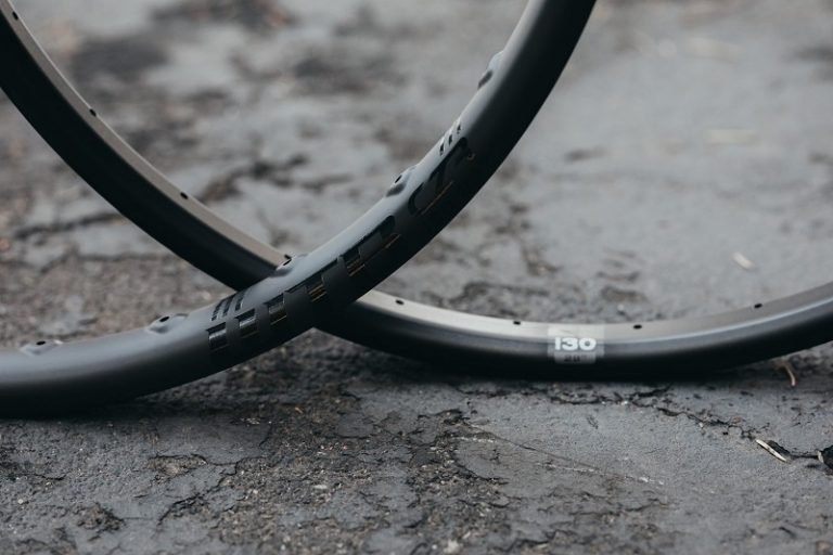 selle repente gravel