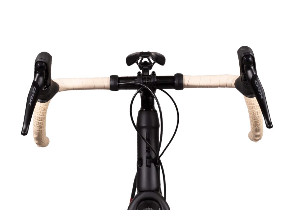 Cuándo y cómo sustituir la cinta del manillar de una bici de carretera o  gravel