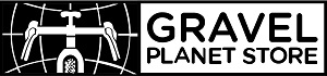 Gravel Planet Store