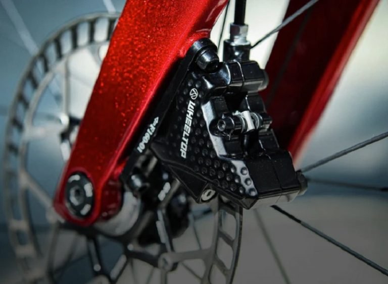 WHEELTOP EDS TX groupe électronique sans fil vélo de