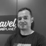 Foto del avatar