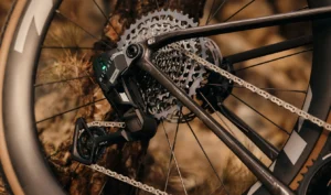nuevo cambio trasero sram xplr , Sram Rival XPLR AXS, novedad 2025